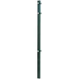 Arvotec Eckpfosten 4 x 150 cm grün