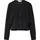 Comma, comma Fließender Blouson mit Eingrifftaschen - 34
