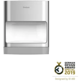 Theben theLeda D SUL AL