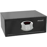 Honeywell HW-5805 Tresor Zahlenschloss