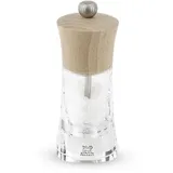 14 cm natur