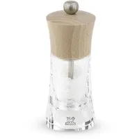 Peugeot Oléron Salzmühle 14 cm natur