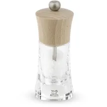 Peugeot Oléron Salzmühle 14 cm natur