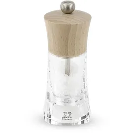 Peugeot Oléron Salzmühle 14 cm natur