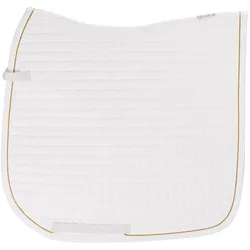 Eskadron Basics Cotton Gold Schabracke, VS