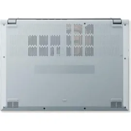 Acer Aspire Go 16 AG16-71P-30GP Intel Core i3-1305U 8 GB RAM 512 GB SSD Win11 Home