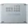 Acer Aspire Go 16 AG16-71P-30GP Intel Core i3-1305U 8 GB RAM 512 GB SSD Win11 Home