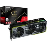 ASRock RX 6900XT OC Formular 16 GB GDDR6 90-GA2JZZ-00UANF