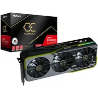 ASRock RX 6900XT OC Formular 16 GB GDDR6 90-GA2JZZ-00UANF