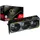 ASRock RX 6900XT OC Formular 16 GB GDDR6 90-GA2JZZ-00UANF