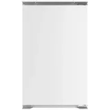 Gorenje RI409EP1 (743349)