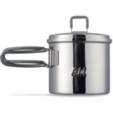 Esbit Camping Topf 625 ml