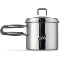 Esbit Camping Topf 625 ml