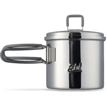 Esbit Outdoor Kochtopf 625 ml
