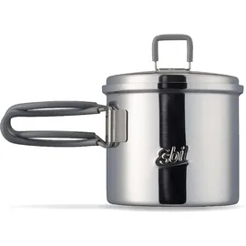 Esbit Outdoor Kochtopf 625 ml