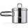 Esbit Outdoor Kochtopf 625 ml