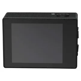 Denver ACW-5054 Action Cam Schwarz, Transparent
