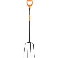Fiskars Mistgabel 1070674
