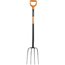 Fiskars Mistgabel 1070674