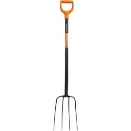 Fiskars Mistgabel 1070674
