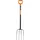 Fiskars Mistgabel 1070674