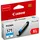 Canon CLI-571C XL cyan (0332C001)