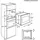 Electrolux KMFD264TEX Schwarz