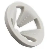 Wiska Zugentlastungsring ZER 4-12 Ø Wiska,