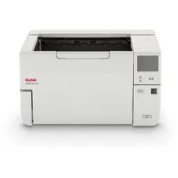 Kodak S3100 Dokumentenscanner