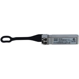 HP HPE SFP+-Transceiver-Modul - 16Gb-Fibre-Channel (SW)