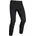 Slim Jeans W38/L34