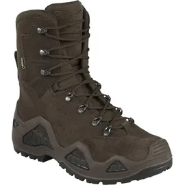 Lowa Z-8S GTX C Herren Dunkelbraun 46
