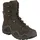 Lowa Z-8S GTX C Herren Dunkelbraun 46