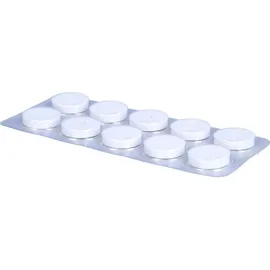 uriach germany gmbh Emser Pastillen ohne Menthol zuckerfrei