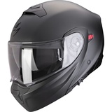 Scorpion Exo-930 Evo Motorradhelm XS