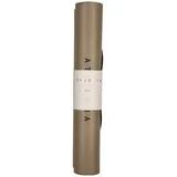 ATHLECIA Yoga matt Oliveira, Größe ONE SIZE in braun braun