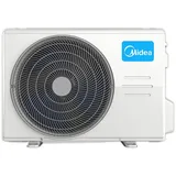Midea OASIS PLUS 3,5 kW stationär