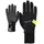 Roeckl Lappi 2 Schwarz 10