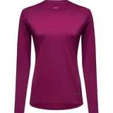 Gore Wear Gorewear Everyday Damen vêtement running femme - M