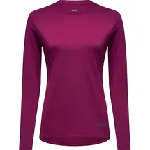 Gore Wear Gorewear Everyday Damen vêtement running femme - M