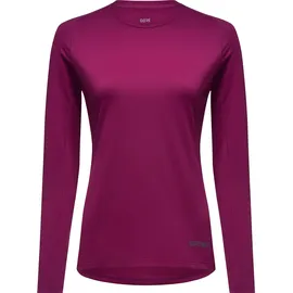 Gore Wear Gorewear Everyday Damen vêtement running femme - M