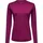 Gore Wear Gorewear Everyday Damen vêtement running femme - M