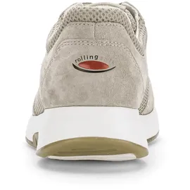 Gabor Damen Weite E Beige 37,5