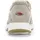 Gabor Damen Weite E Beige 37,5