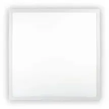 enovalite LED-Panel, ELED600106 36W, 62 x 62 cm, neutralweiß
