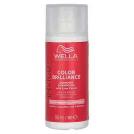Wella Professionals Invigo Color Brilliance fine/normal 50 ml