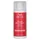 Wella Professionals Invigo Color Brilliance fine/normal 50 ml
