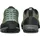 Scarpa Mojito Trail Damen Birch/Jade 37,5