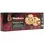 Walkers Shortbread Chocolate Chip Shortbread - Glutenfrei 140g