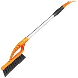 KUFIETA Eiskratzer 01464